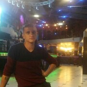  ,   , 30 ,   ,   