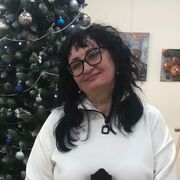 ���������� �����, ���� ������� �����, 58 ���, ������������ ��� ����� � ���������, c�������� ���������, ���������