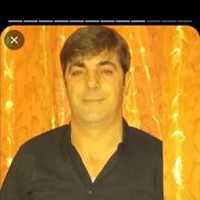 ���������� ������, ���� ������� Mehmet, 40 ���, ������������ ��� ������, ����� � ���������