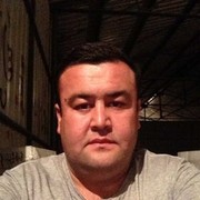  Shahecheng,  Aziz, 41