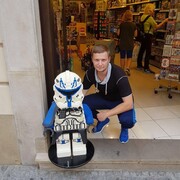 ���������� ��������, ���� ������� ����, 35 ���, ������������ ��� ������, ����� � ���������