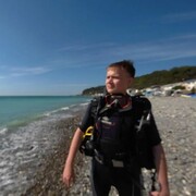 ���������� �������, ���� ������� ���������, 27 ���, ������������ ��� ������, ����� � ���������