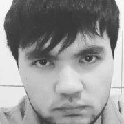  ,  Abdulloh, 30