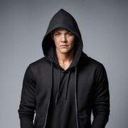  ,   lex, 37 ,   ,   , c , 