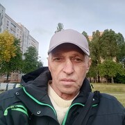  ,   , 65 ,   ,   , c , 