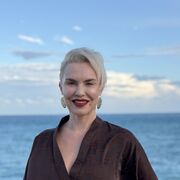 ���������� ������-��-����, ���� ������� �������, 45 ���, ������������ ��� ������, ����� � ���������, c�������� ���������, ���������