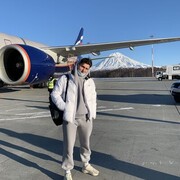 ���������� �����-���������, ���� ������� ����, 26 ���, ������������ ��� ������, ����� � ���������