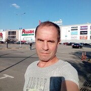  ,   , 52 ,     , c 