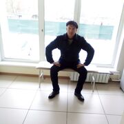  ,   , 47 ,  