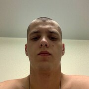  --,   , 20 ,   ,   