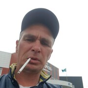  ,   , 42 ,   , c 