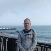 ���������� ��������, ���� ������� �������, 39 ���, ������������ ��� ������