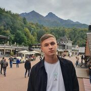  ,   , 23 ,   ,   