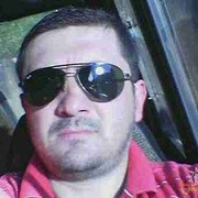  ,   Mishiko, 51 ,   ,   , c 