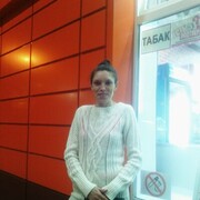 ���������� ��������, ���� ������� ���������, 38 ���, ������������ ��� ������, ����� � ���������, ���������