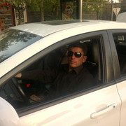 ���������� ����, ���� ������� Mamed, 50 ���, ������������ ��� ������