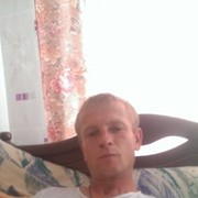 ���������� ������, ���� ������� ������, 42 ����, ������������ ��� ������, ����� � ���������, c�������� ���������