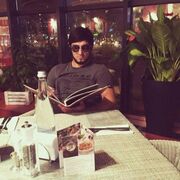 ���������� ���������, ���� ������� ��������, 30 ���, ������������ ��� ������, ����� � ���������