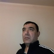  ,   , 49 ,   ,   , c , 