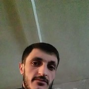  ,   , 39 ,   ,   , c 