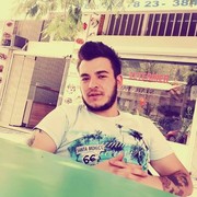 ,   Cerez145, 31 ,   ,   , c 