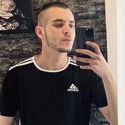  Barlin,  Hardcore, 24