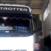 ���������� �����, ���� ������� ���, 55 ���, ������������ ��� ������, ����� � ���������, c�������� ���������