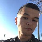  ,   , 25 ,   ,   