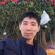 ���������� �������, ���� ������� Igor, 35 ���, ������������ ��� ������