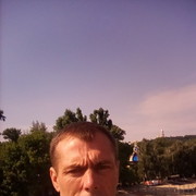 ���������� ����, ���� ������� ����, 43 ����, ������������ ��� ������, ����� � ���������, c�������� ���������