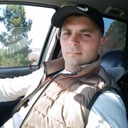  ,  Dmitry, 31