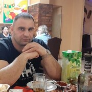  ,   Zaven, 38 ,   ,   , c , 