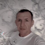  ,   , 50 ,   ,   , c , 