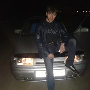 ���������� ������ ��������, ���� ������� �����, 38 ���, ������������ ��� ������, ����� � ���������, c�������� ���������, ���������