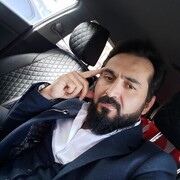 ���������� ������, ���� ������� Elik, 36 ���, ������������ ��� ����� � ���������, c�������� ���������, ���������