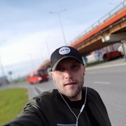  ,   , 36 ,   ,   , c , 