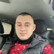  ,  , 36
