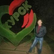  ,   , 50 ,   c 