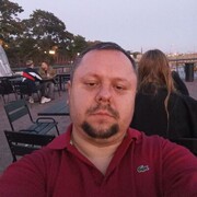 ���������� ������, ���� ������� ������, 40 ���, ������������ ��� ������, ����� � ���������, c�������� ���������