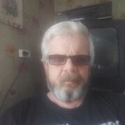  ,  aleksej, 61