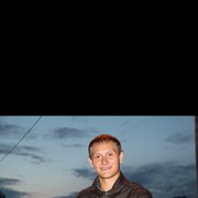 ���������� ������ ��������, ���� ������� Maks, 41 ���, ������������ ��� ������, ����� � ���������, c�������� ���������