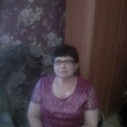  ,   , 57 ,   ,   