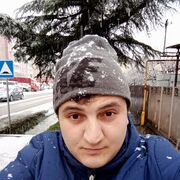 ���������� ����, ���� ������� �����, 31 ���, ������������ ��� ������, ����� � ���������