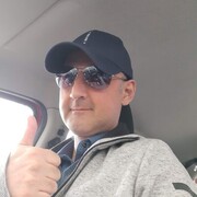  ,   , 45 ,     , c 