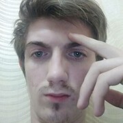 ���������� ������, ���� ����� ����, 23 ����, ������������ ��� ������, ����� � ���������, c�������� ���������