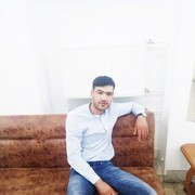  -,   , 34 ,   ,   , c 