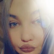  ,   , 30 ,   ,   , 