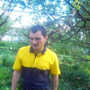  Zabkowice Slaskie,  Roma, 39