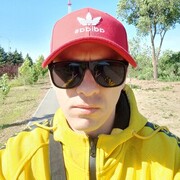 ���������� ���������, ���� ������� ����, 38 ���, ������������ ��� ������, ����� � ���������