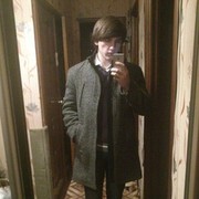 ���������� ������, ���� ������� ����, 34 ����, ������������ ��� ������, ����� � ���������, c�������� ���������, ���������